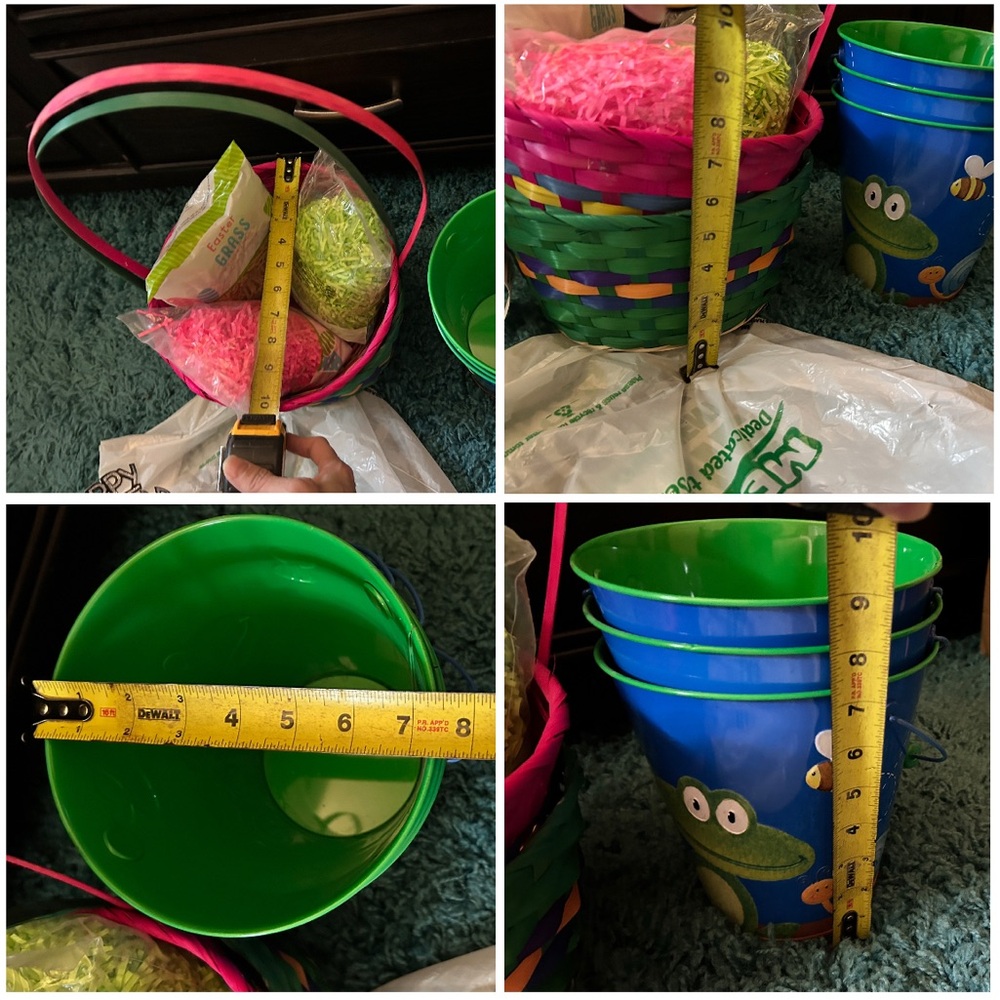 Holiday bundle - Picture 5 of 8